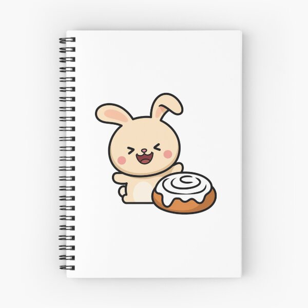 Artikelvorschau, Sanrio Cinnamoroll entworfen und verkauft von Rawaf876rr.