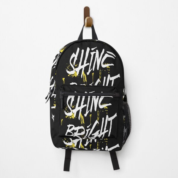 Item preview, SHINE BRIGHT designed and sold by Lucio Costa.