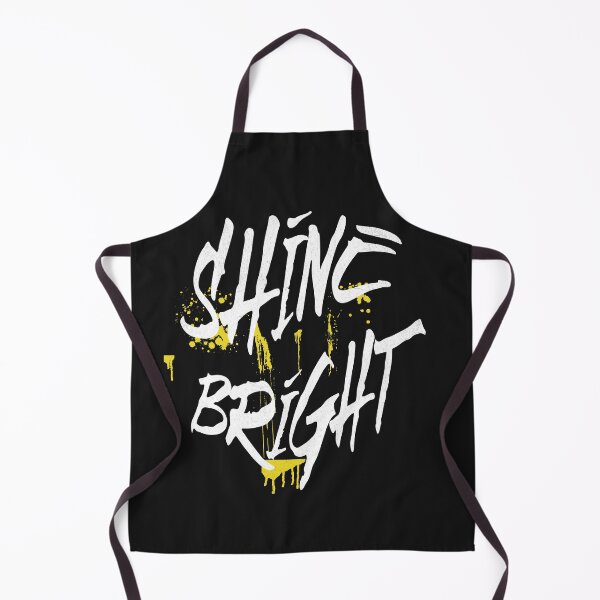 Item preview, SHINE BRIGHT designed and sold by Lucio Costa.