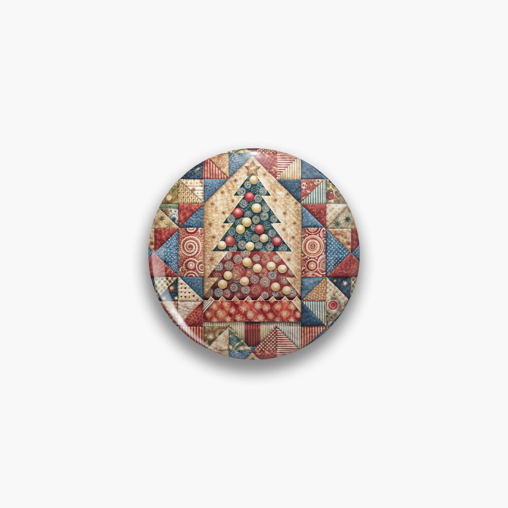 Item preview, Pin designed and sold by UniqVibe.