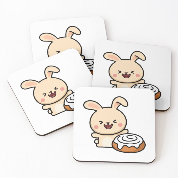 Item preview, sanrio cinnamoroll designed and sold by Rawaf876rr.