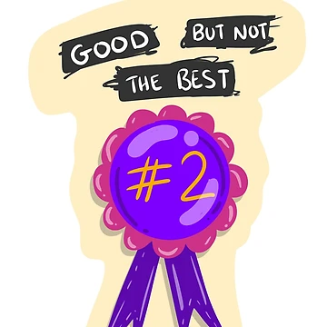 Artwork thumbnail, #2 by Han44