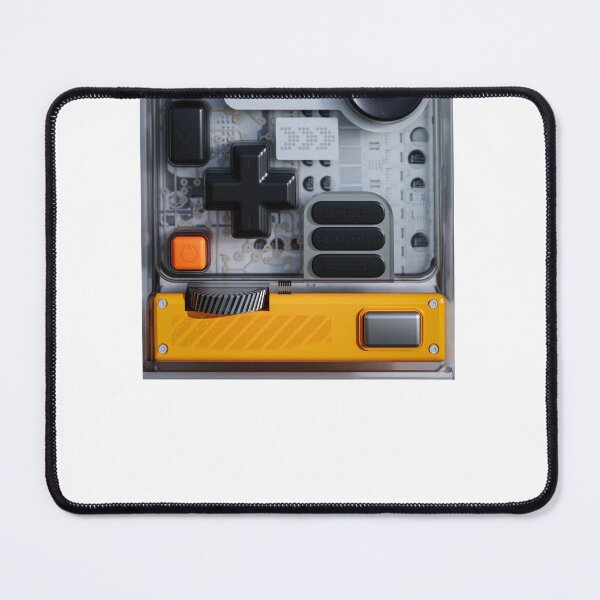 Item preview, Sleek iPhone 16 Pro & Samsung S24 Ultra Case designed and sold by Dawaly.