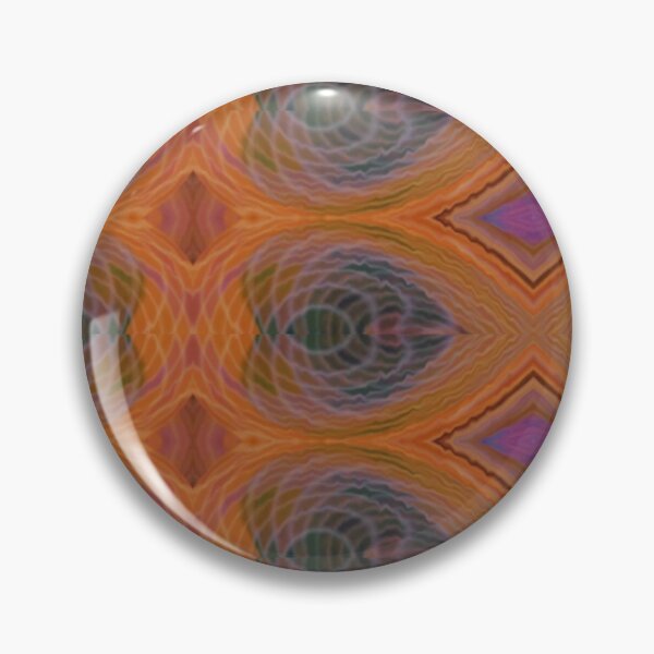 Item preview, Patrones de Vida by ElitebyElise designed and sold by ElitebyElise.