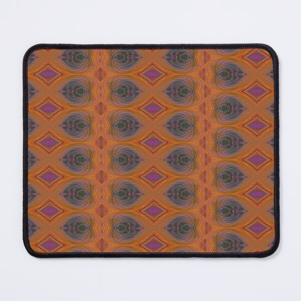 Item preview, Patrones de Vida by ElitebyElise designed and sold by ElitebyElise.