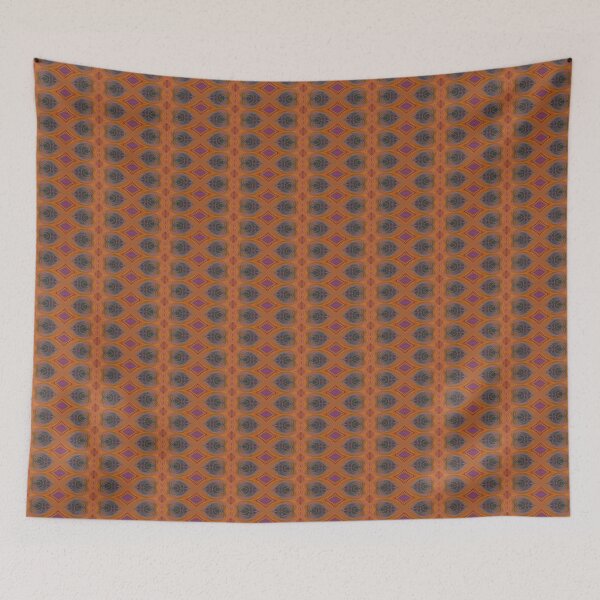 Item preview, Patrones de Vida by ElitebyElise designed and sold by ElitebyElise.