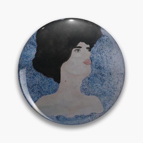 Item preview, Sentiments - Alexandre designed and sold by Huhgak.
