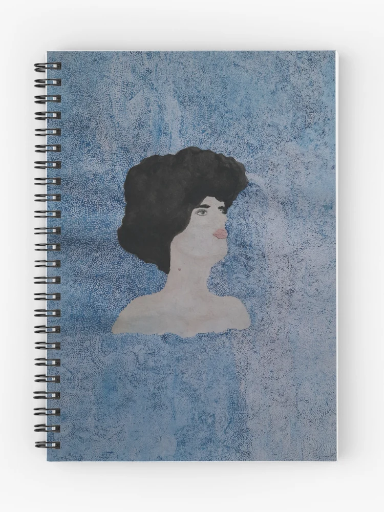Thumbnail 1 of 3, Journal, Sentiments - Alexandre designed and sold by Huhgak.