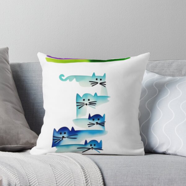 Item preview, Cats tower designed and sold by oceanisea.