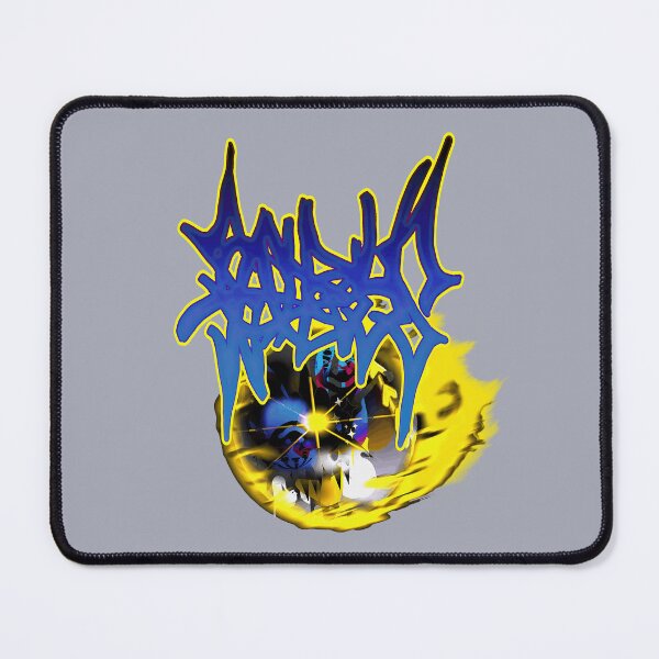 Item preview, Yung Lean SBG 007 designed and sold by 3stars9.