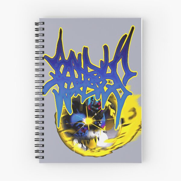 Item preview, Yung Lean SBG 007 designed and sold by 3stars9.