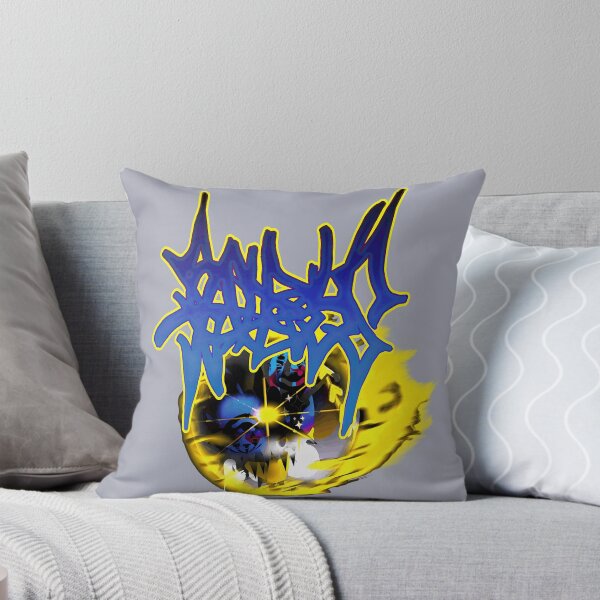 Item preview, Yung Lean SBG 007 designed and sold by 3stars9.
