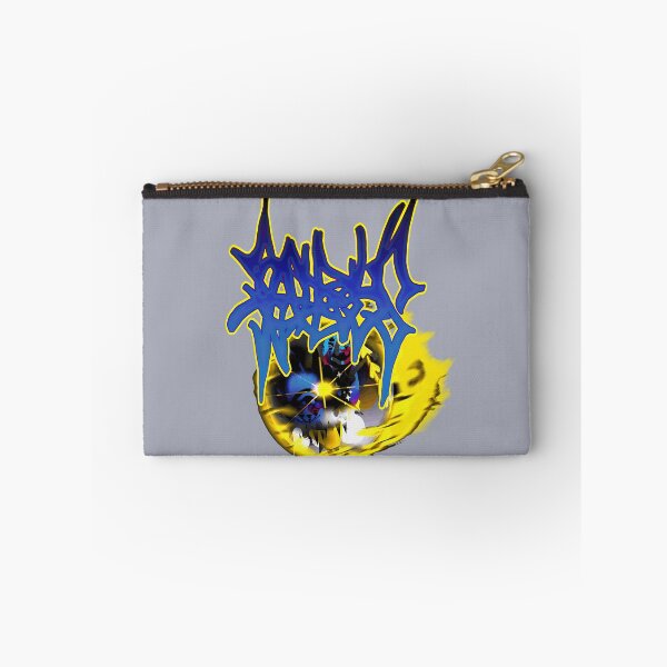 Item preview, Yung Lean SBG 007 designed and sold by 3stars9.