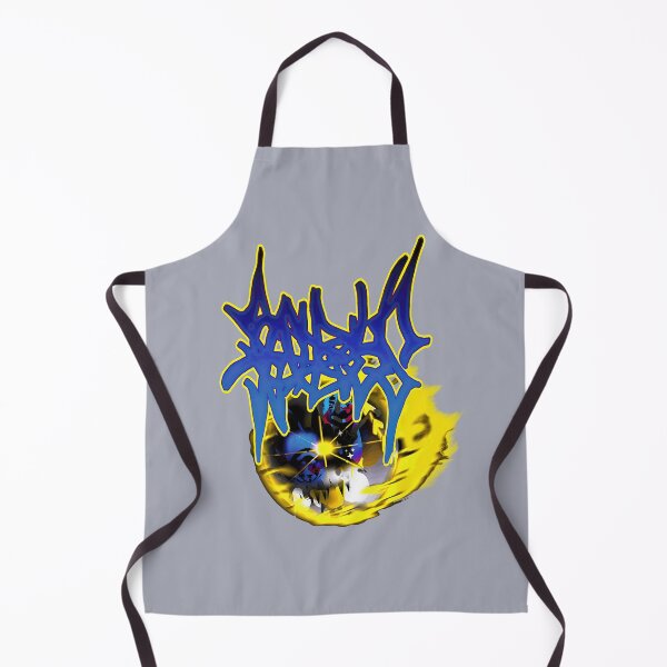 Item preview, Yung Lean SBG 007 designed and sold by 3stars9.