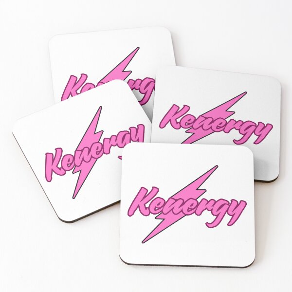 Item preview, Kenergy designed and sold by storeflex.