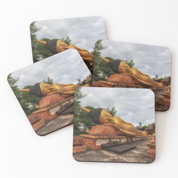 Item preview, Wat That Khao designed and sold by aaronchoi.