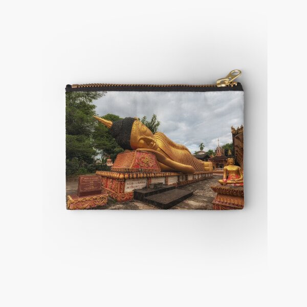 Item preview, Wat That Khao designed and sold by aaronchoi.
