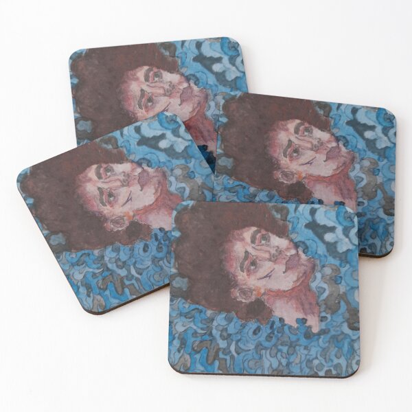 Item preview, Sentiments - Castiel designed and sold by Huhgak.