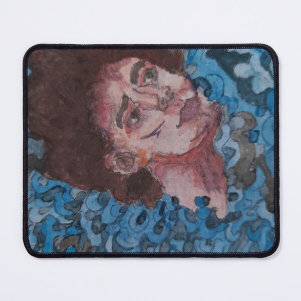 Item preview, Sentiments - Castiel designed and sold by Huhgak.