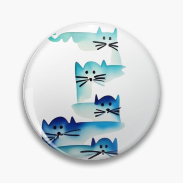 Item preview, Cats tower designed and sold by oceanisea.