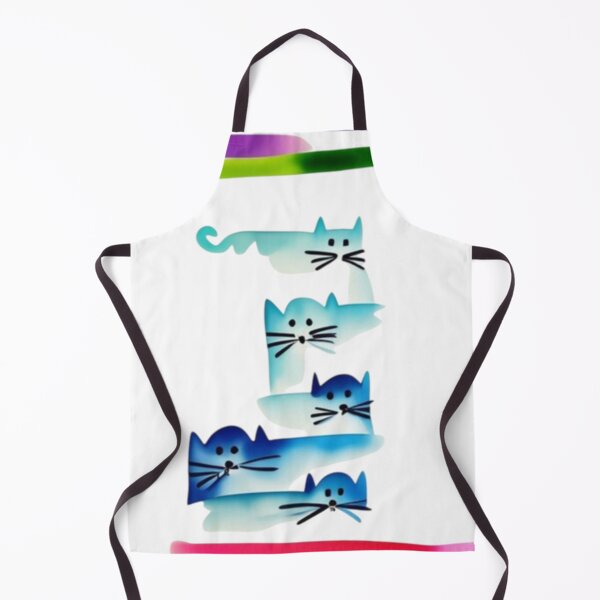 Item preview, Cats tower designed and sold by oceanisea.