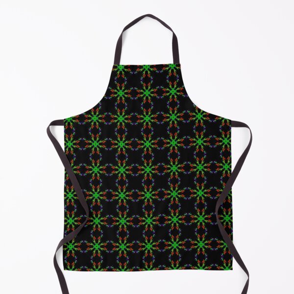 Item preview, Rainbow pattern designed and sold by Meo Design.