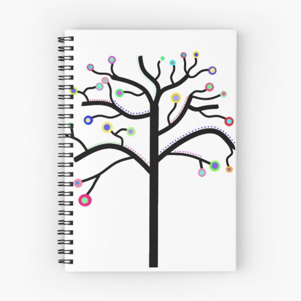Item preview, Diversity Tree designed and sold by CRHerrera.