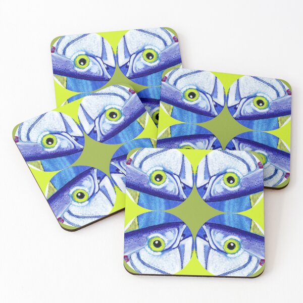 Item preview, POPtu - Crazy Microscope in Greece designed and sold by joancaronil.