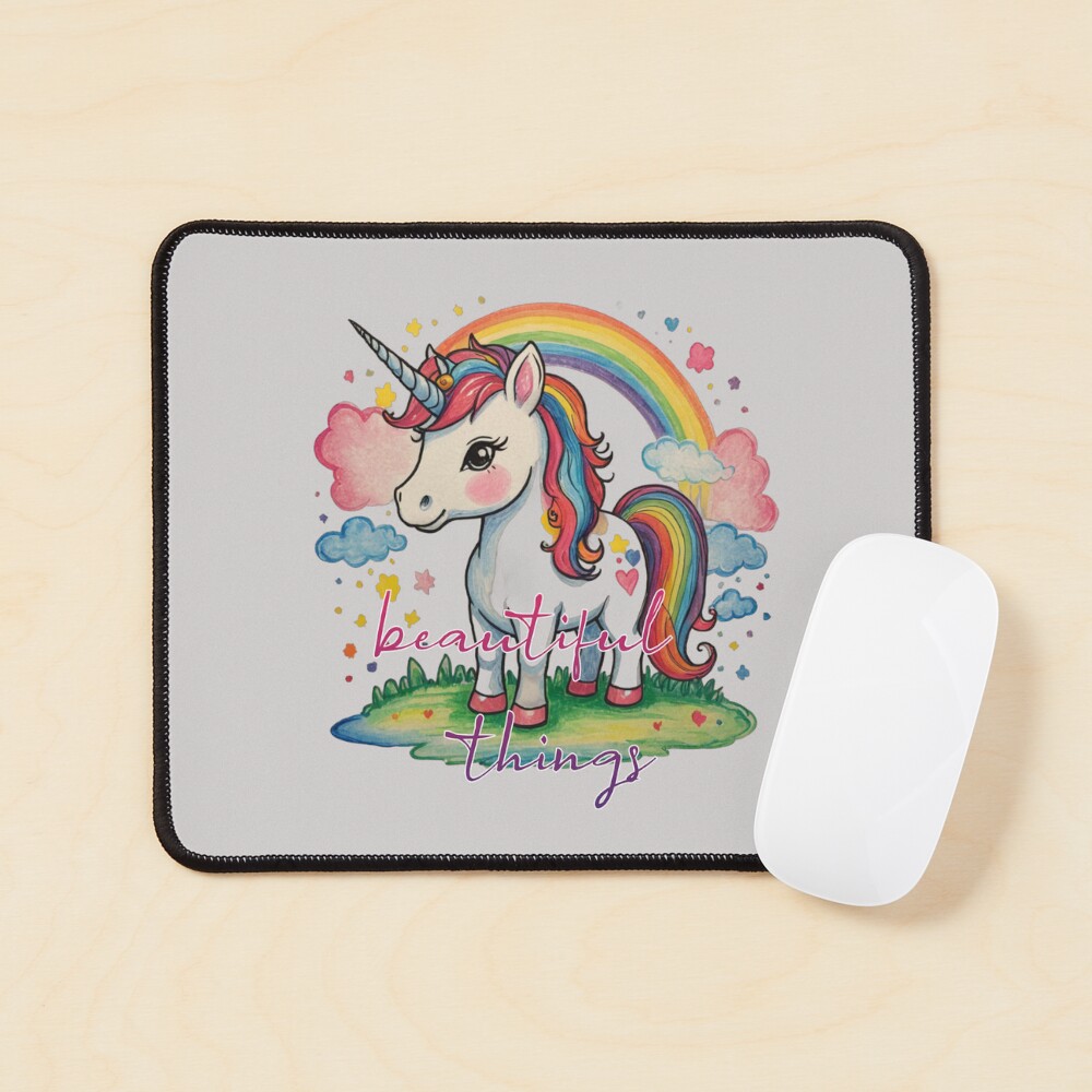Item preview, Mouse Pad designed and sold by zzzozzo.