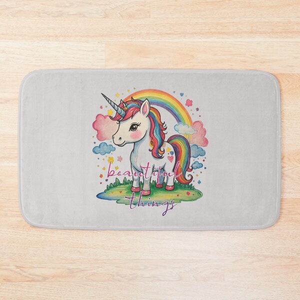 Item preview, beautiful things designed and sold by zzzozzo.