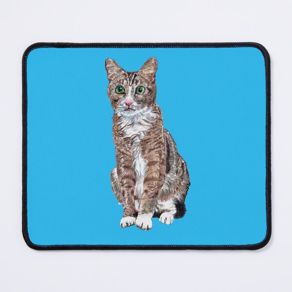 Item preview, Houdini - PetWalker - Hawaii designed and sold by daveand65.