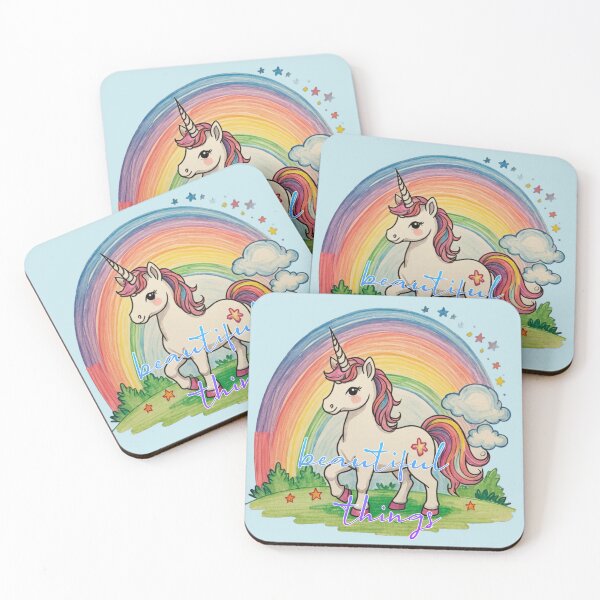Item preview, beautiful things designed and sold by zzzozzo.