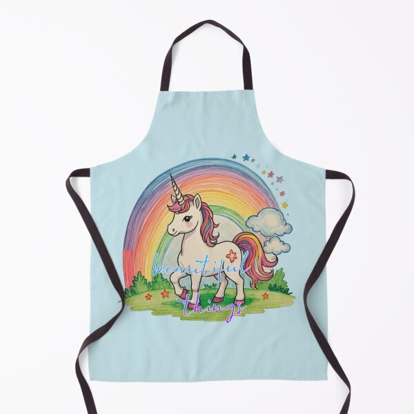 Item preview, beautiful things designed and sold by zzzozzo.