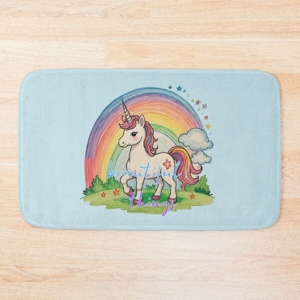 Item preview, beautiful things designed and sold by zzzozzo.