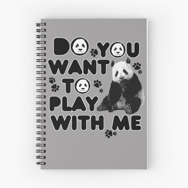 Item preview, JUEGA CONMIGO designed and sold by DILANDOG.