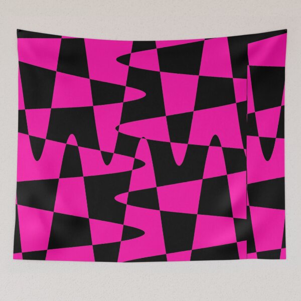 Item preview, Abstract 26 designed and sold by Vitta.