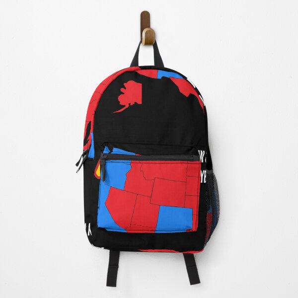 Item preview, Country now comes with extra spice designed and sold by Dibes94.