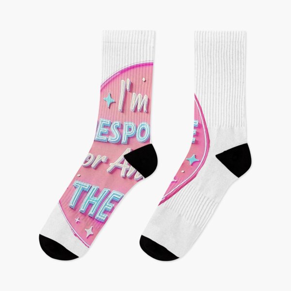 Item preview, Not Responsible for Anything They Do designed and sold by TeesHearts100.