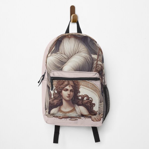 Item preview, Aphrodite designed and sold by NROArteDigital.