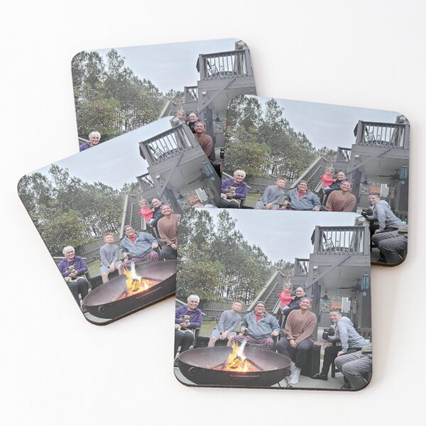 Item preview, Kiana designed and sold by Larrysphotos.