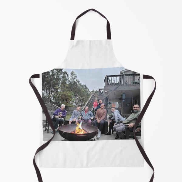 Item preview, Kiana designed and sold by Larrysphotos.