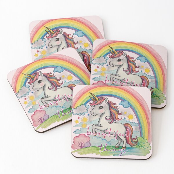 Item preview, beautiful things designed and sold by zzzozzo.