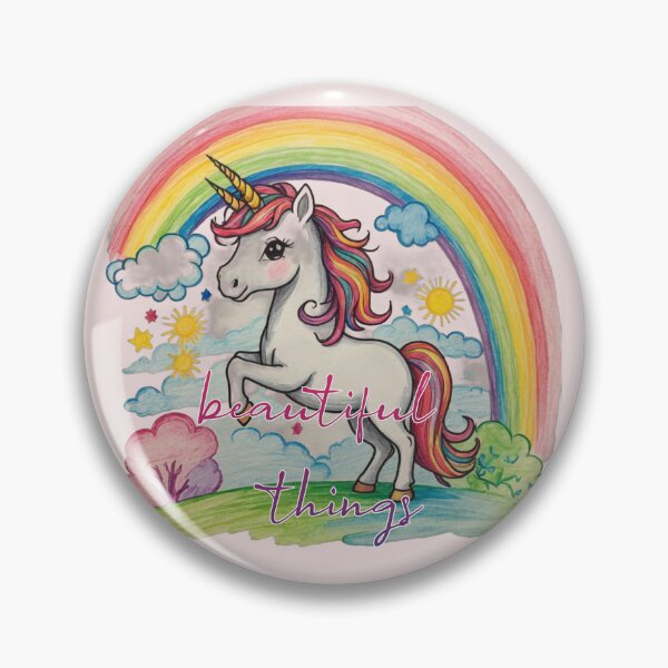 Item preview, beautiful things designed and sold by zzzozzo.
