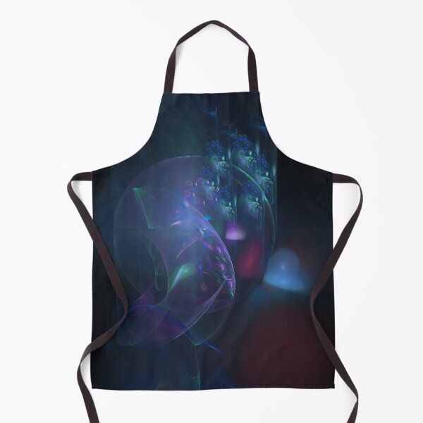 Item preview, Aqua Bubbles designed and sold by SoleiaFlur.
