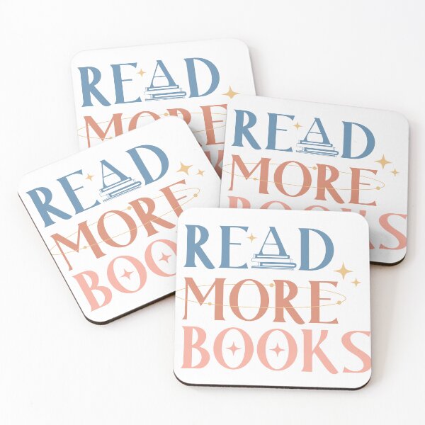 Item preview, Read more books designed and sold by Dominika Farkašová.