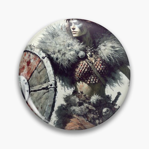 Item preview, Red Sonja: Warrior Queen of the Hyborian Age vol.45 designed and sold by janarspixels.