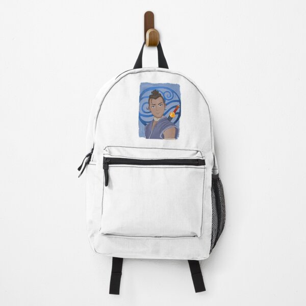 Item preview, Sokka designed and sold by BurunaMD.