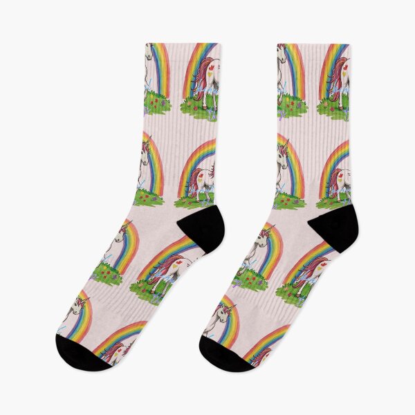 Item preview, beautiful things designed and sold by zzzozzo.