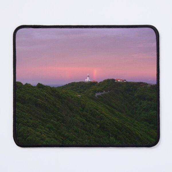 Item preview, byron designed and sold by danilomironescu.