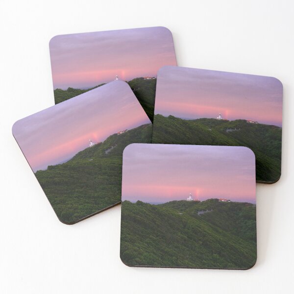 Item preview, byron designed and sold by danilomironescu.
